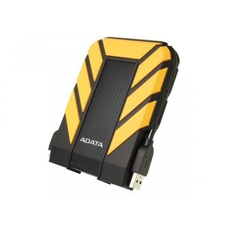 Adata HD710P 2TB 2.5" Durable Portable Hard Drive