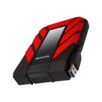 Adata HD710P 3TB 2.5" Durable Portable Hard Drive