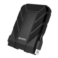 Adata HD710P 4TB 2.5" USB 3.0 External Hard Drive