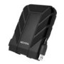 Adata HD710P 4TB 2.5" USB 3.0 External Hard Drive