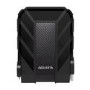 Adata HD710P 4TB 2.5" USB 3.0 External Hard Drive