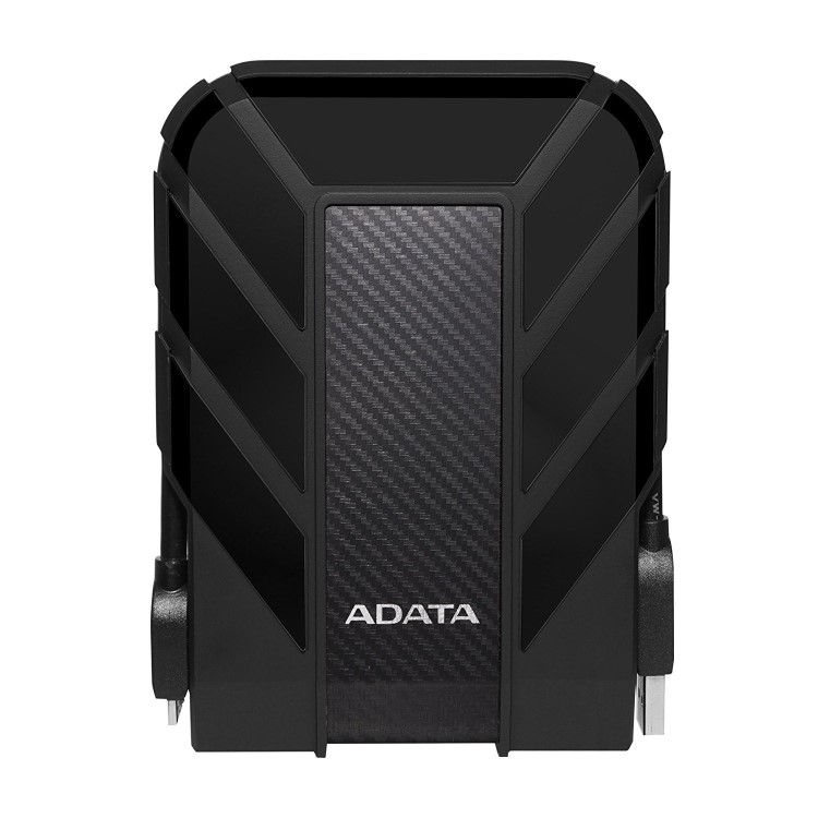 Adata HD710P 4TB 2.5" USB 3.0 External Hard Drive