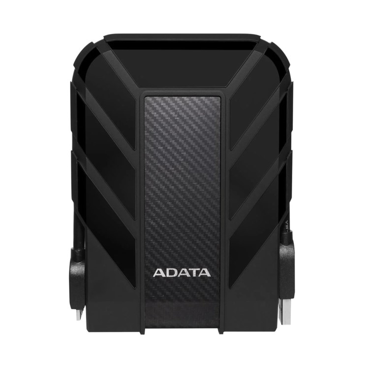 ADATA HD710P 5TB 2.5 Inch USB 3.1 Portable External Hard Drive