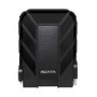 ADATA HD710P 5TB 2.5 Inch USB 3.1 Portable External Hard Drive