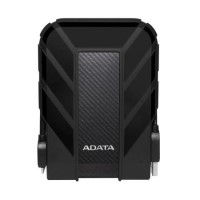ADATA HD710P 5TB 2.5 Inch USB 3.1 Portable External Hard Drive ADATA HD710P 5TB 2.5 Inch USB 3.1 Portable External Hard Drive