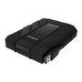 ADATA HD710P 5TB 2.5 Inch USB 3.1 Portable External Hard Drive