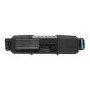 ADATA HD710P 5TB 2.5 Inch USB 3.1 Portable External Hard Drive
