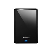 Adata HV620S 1TB 2.5" USB 3.1 External Hard Drive