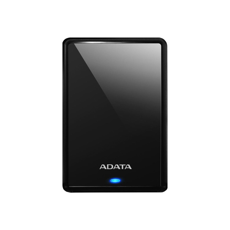 Adata HV620S 1TB 2.5" USB 3.1 External Hard Drive
