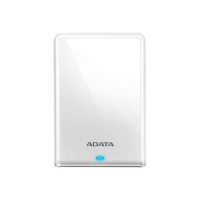 Adata HV620S 1TB 2.5" Portable Hard Drive