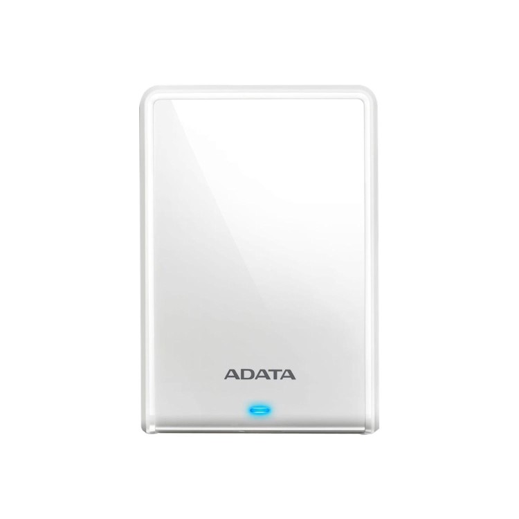 Adata HV620S 1TB 2.5" Portable Hard Drive