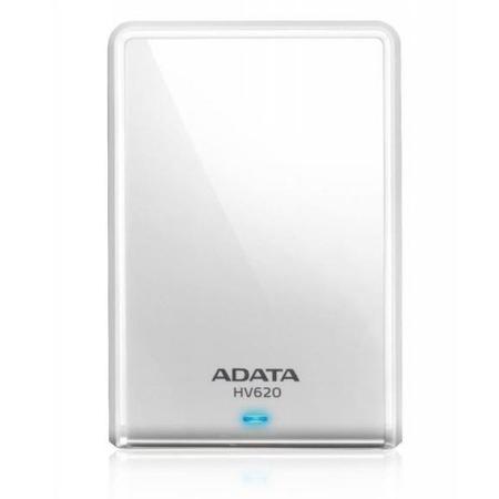 Adata HV620S 2TB 2.5" Portable Hard Drive