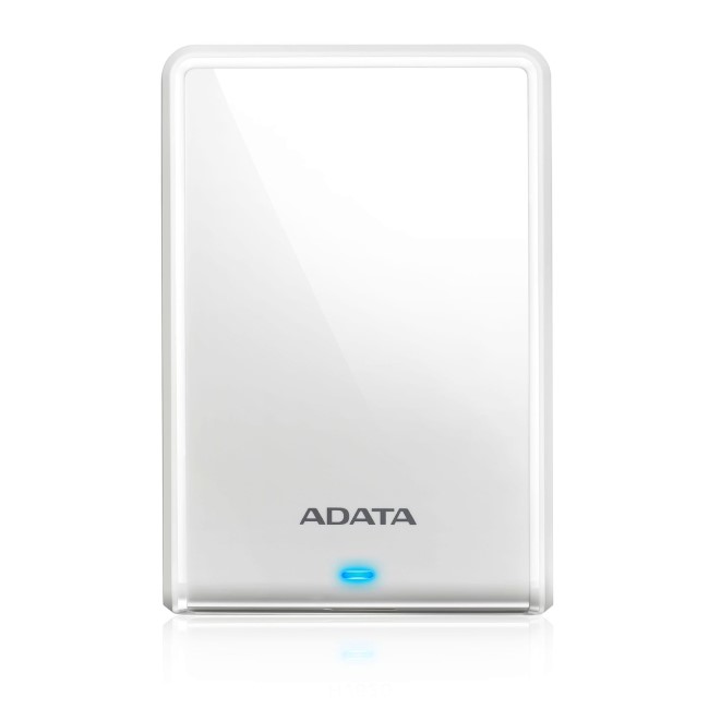 Adata HV620S 4TB 2.5" Portable Hard Drive