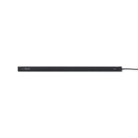 Neonode AirBar - 15.6" Touch Screen Sensor. Convert Any Laptop into a Touchscreen