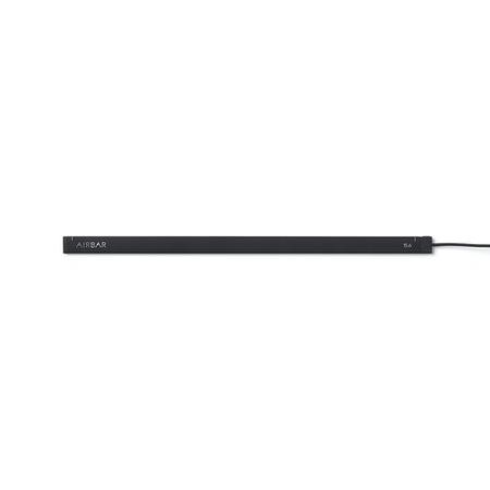 Neonode AirBar - 15.6" Touch Screen Sensor. Convert Any Laptop into a Touchscreen