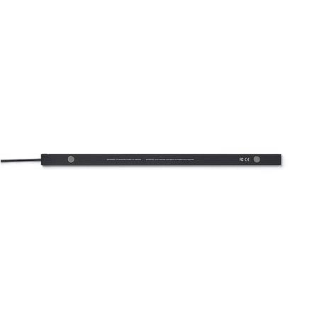 Neonode AirBar - 15.6" Touch Screen Sensor. Convert Any Laptop into a Touchscreen