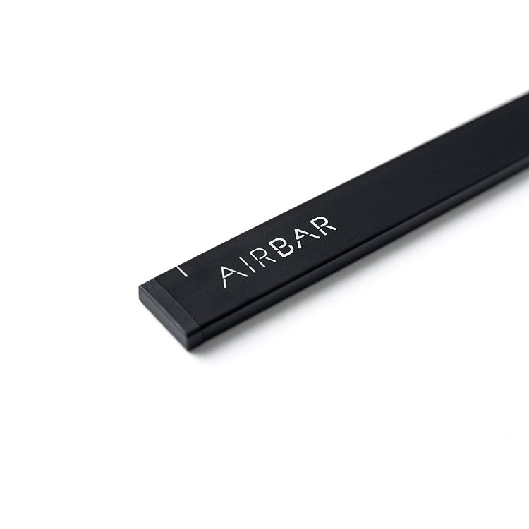 Neonode AirBar - 15.6" Touch Screen Sensor. Convert Any Laptop into a Touchscreen