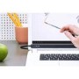 Neonode AirBar - 15.6" Touch Screen Sensor. Convert Any Laptop into a Touchscreen