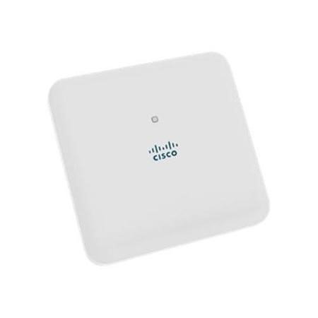 Cisco Airnet 1832I Wireless Access Point - Laptops Direct