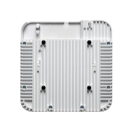 Cisco Aironet 2800 Series Wireless Access Point