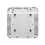Cisco Aironet 2800 Series Wireless Access Point