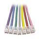 Cisco antenna cable - 6.1 m