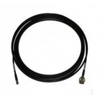 Cisco antenna cable - 15.2 m