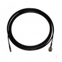 Cisco antenna cable - 15.2 m