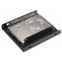 Akasa 2.5 to 3.5 SSD brackets 