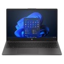 AK9T2AT HP 250 G10 Intel Core i5 8GB RAM 256GB SSD 15.6 Inch Windows 11 Pro Laptop