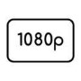 Hewlett Packard HP 250 AK9U2AT