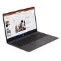 Hewlett Packard HP 250 AK9U2AT