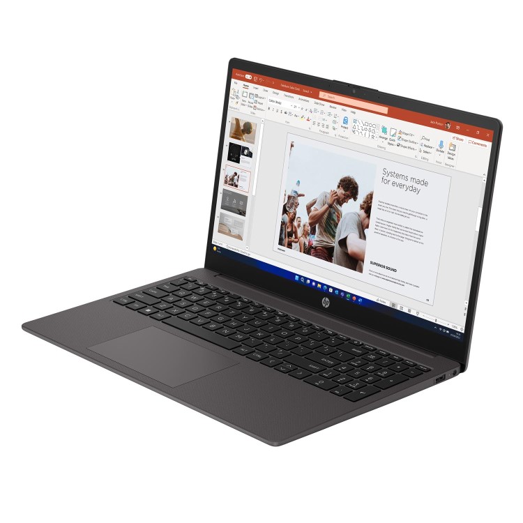 Hewlett Packard HP 250 AK9U2AT