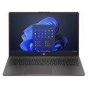 AK9U4AT HP 250 G10 Intel Core i5 16GB RAM 256GB SSD 15.6 Inch Windows 11 Pro Laptop