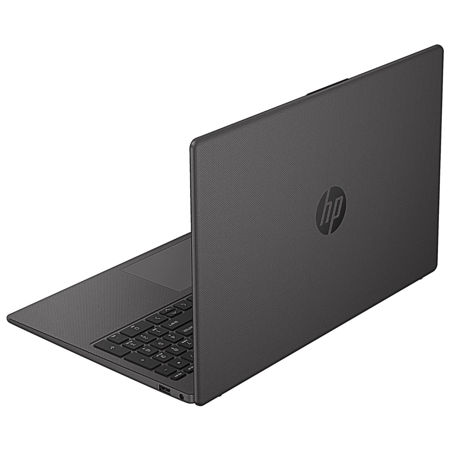 HP Notebook G10 15,6" FHD | Intel I5-1334U, 16GB RAM, 500GB SSD NVMe, Win 11 Pro + LibreOffice - Configurato E Pronto All'Uso