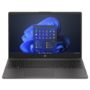 Refurbished HP 250 G10 Intel Core i5 8GB RAM 256GB eMMc 15.6 Inch Windows 11 Home Laptop