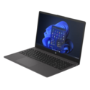 Refurbished HP 250 G10 Intel Core i5 8GB RAM 256GB eMMc 15.6 Inch Windows 11 Home Laptop