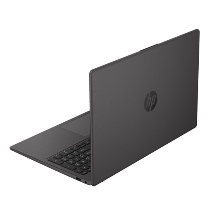 Refurbished HP 250 G10 Intel Core i5 8GB RAM 256GB eMMc 15.6 Inch Windows 11 Home Laptop