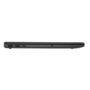Refurbished HP 250 G10 Intel Core i5 8GB RAM 256GB eMMc 15.6 Inch Windows 11 Home Laptop
