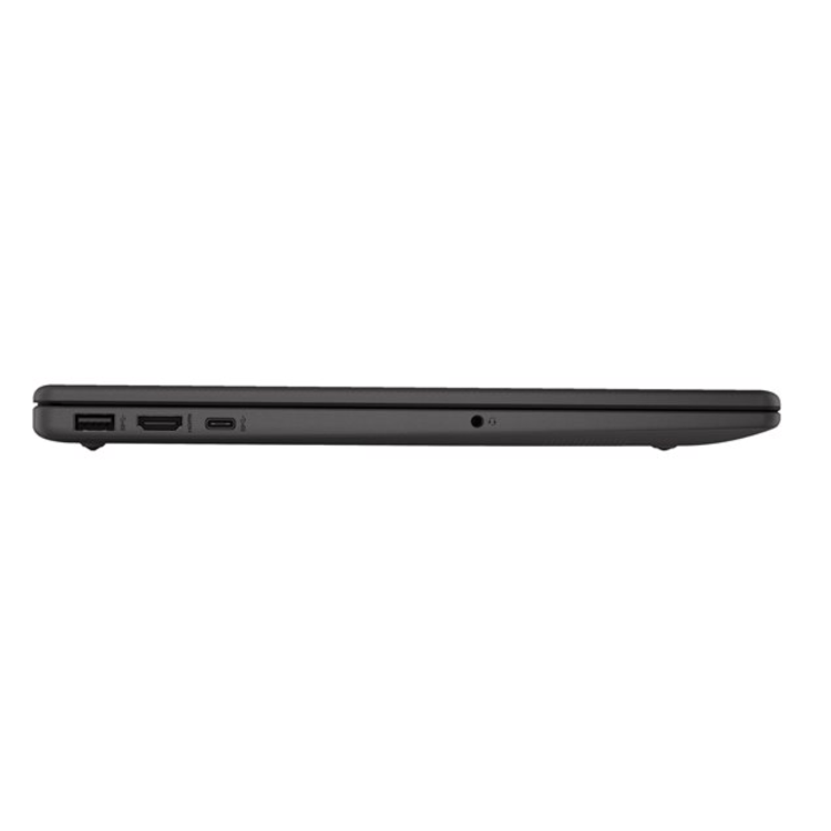 Refurbished HP 250 G10 Intel Core i5 8GB RAM 256GB eMMc 15.6 Inch Windows 11 Home Laptop