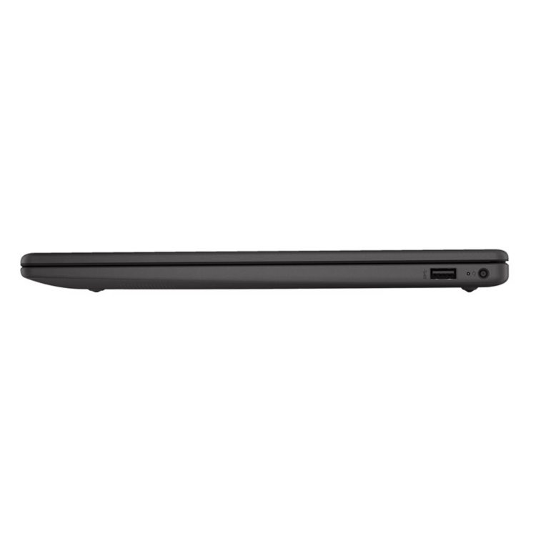 Refurbished HP 250 G10 Intel Core i5 8GB RAM 256GB eMMc 15.6 Inch Windows 11 Home Laptop