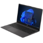 HP 250 Intel Core i5 8GB RAM 512GB SSD 15.6 Inch Windows 11 Laptop