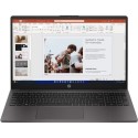 B39RBAT HP 255 G10 AMD Ryzen 3 8GB RAM 256GB SSD 15.6 Inch Windows 11 Laptop