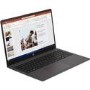 HP 255 G10 Notebook AMD Ryzen 3 8GB RAM 256GB SSD 15.6 Inch Windows 11 Laptop
