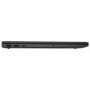HP 255 G10 Notebook AMD Ryzen 3 8GB RAM 256GB SSD 15.6 Inch Windows 11 Laptop