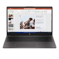 HP 255 G10 AMD Ryzen 5 16GB RAM 512GB SSD 15.6 Inch Windows 11 Laptop