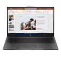 Best Thin & Lightweight Laptop