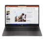HP 255 G10 AMD Ryzen 5 16GB RAM 512GB SSD 15.6 Inch Windows 11 Laptop