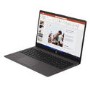 HP 255 G10 AMD Ryzen 5 16GB RAM 512GB SSD 15.6 Inch Windows 11 Laptop