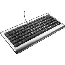 Targus Compact USB Keyboard
